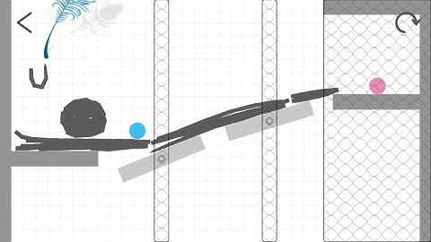 我過了Brain Dots的第233關！ http://braindotsapp.com #BrainDots #BrainDots_s233