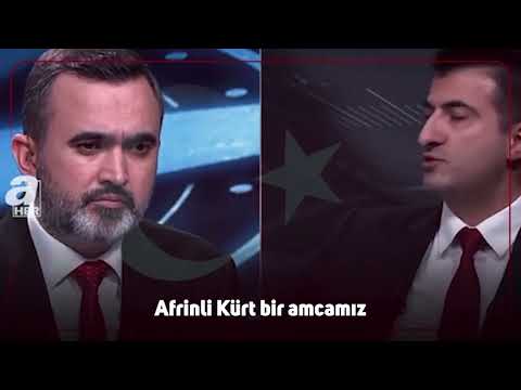 Türkiye Yüzyılı, Vefalı Türk Geldi Yine-Mehmet Ali Çelebi