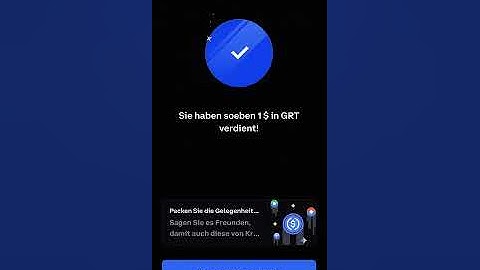 Coinbase Earn - The Graph (GRT) - FREE 4$ - Coinbase Quiz Answers