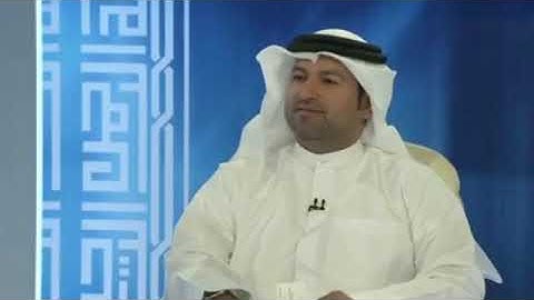 في رحاب سورة الفرقان ( المقدمة وعلاقتها مع ما قبلها)