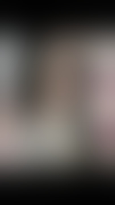 Andini Permata dan Bocil: Drama Viral yang Bikin HP Panas (dan Otak Pusing) #AndiniPermataBocil