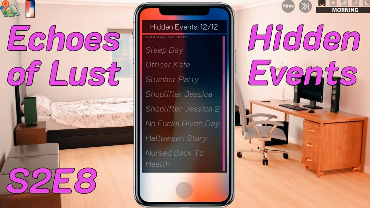 LUST THEORY SEASON 2 EPISODE 8 SPECIAL EVENTS BONUS CODE SAVE lust-theory-season-2-episode-8-special-events-bonus-code-save