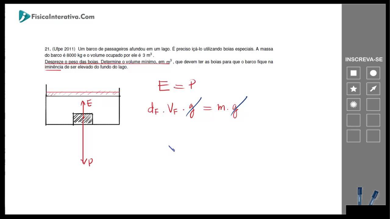 EXERCÍCIOS PRÁTICOS