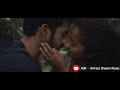 Darshana rajendran liplock | Lip kiss | Malayalam actress hot | AUK - Actress Unseen Kisses