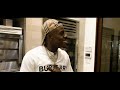 Dababy shut up remix official music video 2020 mp3