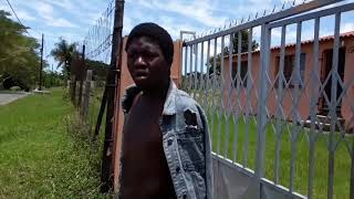 Mnqobi Yazo - Impi Album series