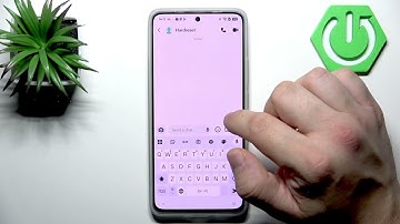 Snapchat – Hoe je iemand blokkeert zonder dat hij/zij het weet