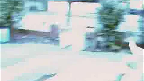 Elemeno P - Nirvana - Lip Dub