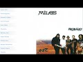 Miles - Piyashi Mon (Official Audio) Mp3 Song