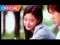 신승훈 (Shin Seung Hun) - I Believe (엽기적인 그녀 OST)