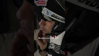 Tu Já Fez Meinha Com Seu Primo No Arbusto