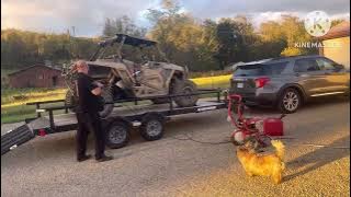 Side by OKEL OKEL SONG