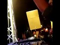 Miniature de la vidéo de la chanson Run On