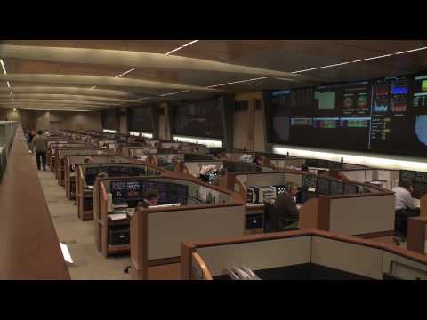Union Pacific Dispatch Jobs