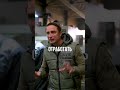 Мы охотились за ними по всей стране. Собирали лучшее, для того чтобы набраться компетенций.
