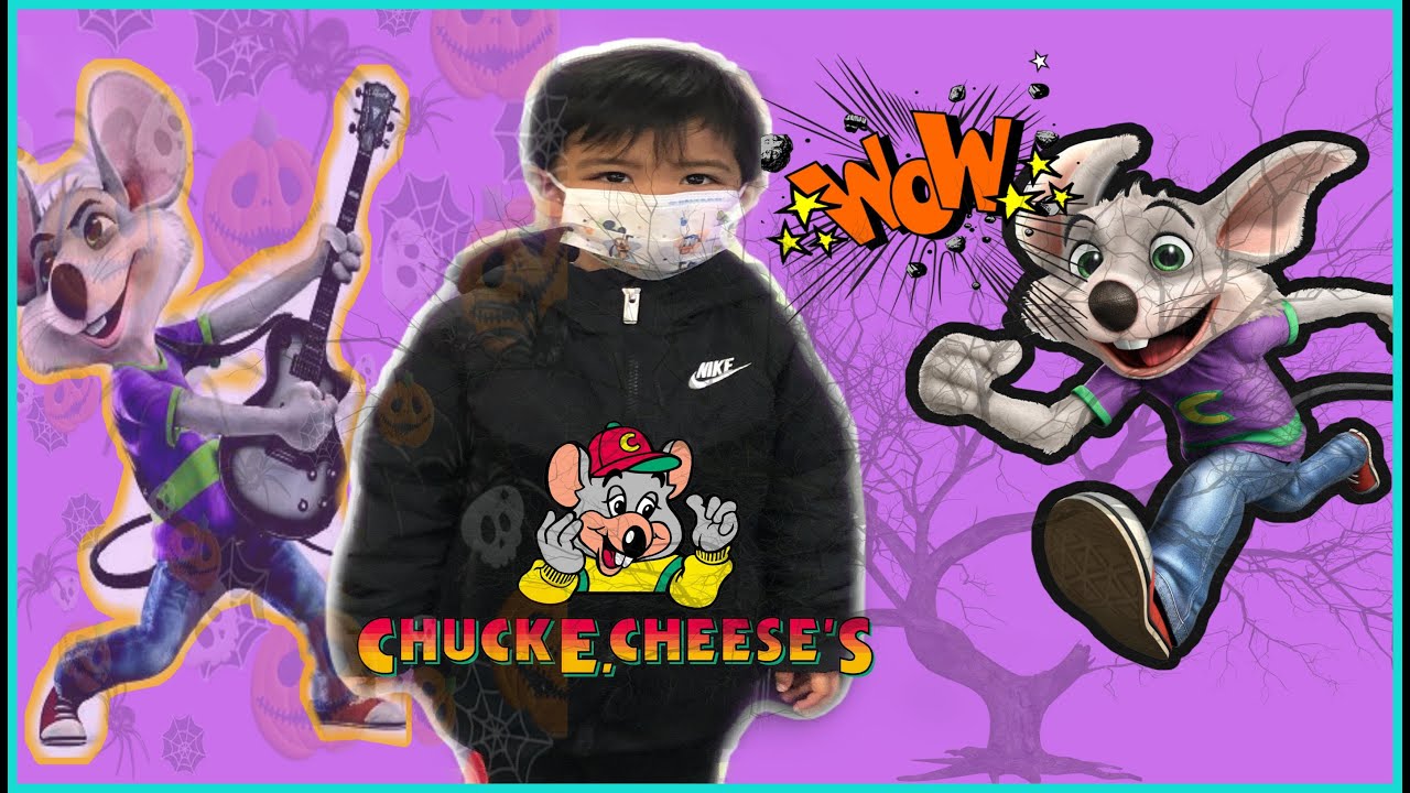 How Much Is Chuck E Cheese All You Can Play Chuck E Cheese ALL YOU CAN PLAY (Family Games) - YouTube