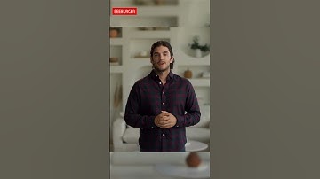 E-invoicing mandate 2025: Early figures and key insights!