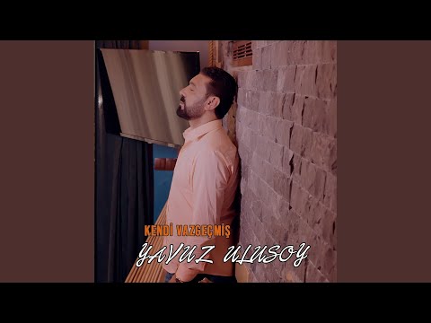 Kendi Vazgeçmiş (Akustik)