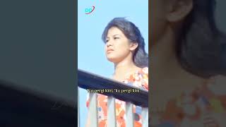 Download Lagu Jauh Dimata - Elvy Sukaesih MP3