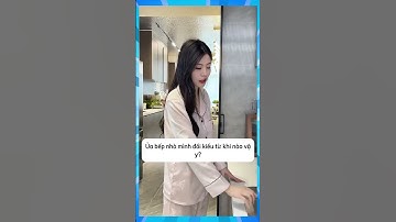 Tỉnh ngủ đã thấy robot báo: 