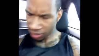 Shut Yo Bitch Ass Up