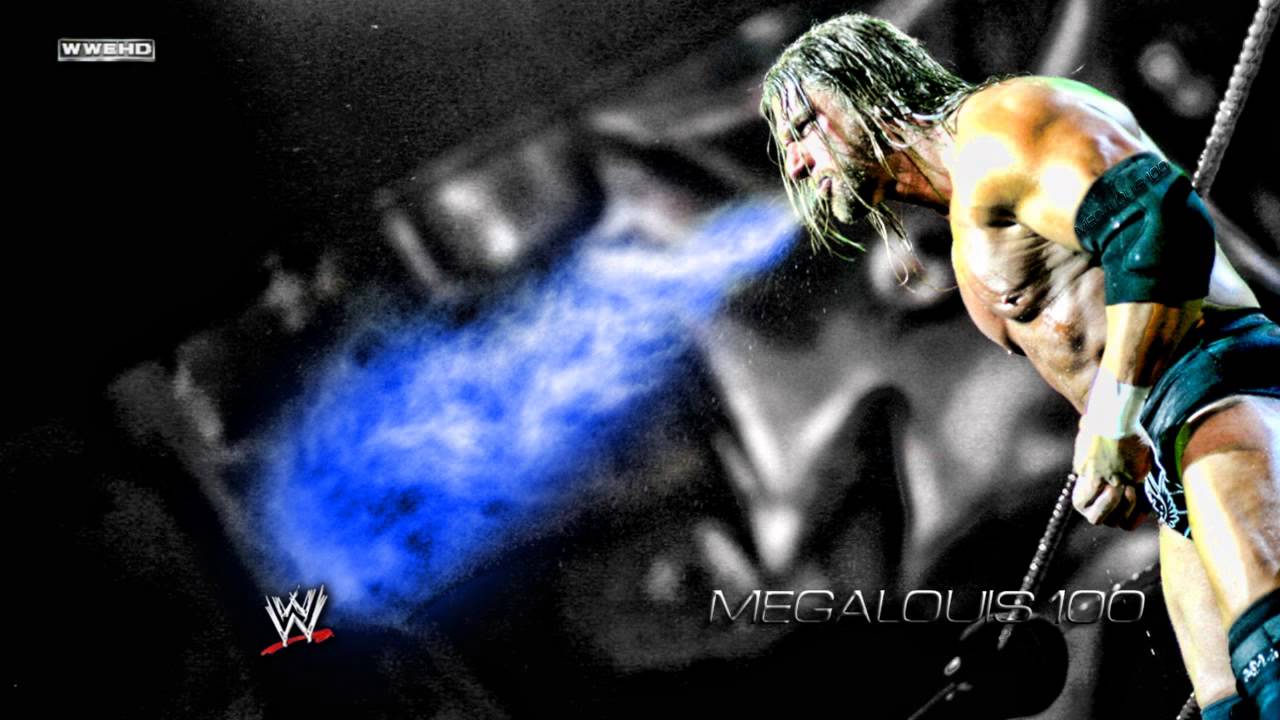 triple h theme songs download triple h theme songs download