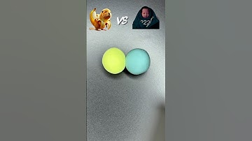 Mixing colors🧠 baby vs new Brainrot #memes #brainrot #squidgame3 #relaxing #thebee