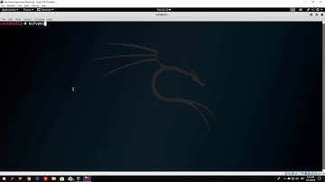 Learn System Hacking E10: Encoders and Hex Editor