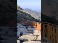 ॐ नमः शिवाय #tungnath उत्तराखंड #shiva temple