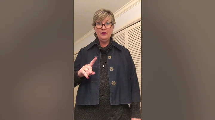 Linda Huber: Entrusted