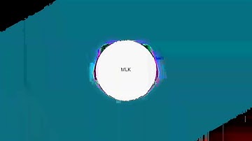 Okie - Mīe Toh[Aliyeshi] || Khiamniungan