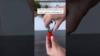 Stvar Koju Me Je Pepco Natjerao Da Kupim