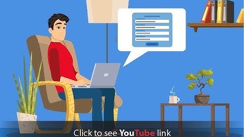 Conversion Pros Explainer Video | Doodle Video Production