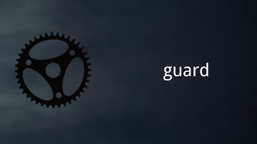 Actix-Web | guard | Rust | Tutorial 18