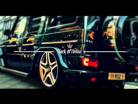 MiyaGi \u0026 Эндшпиль Feat. Симптом(НЖН) - Люби Меня