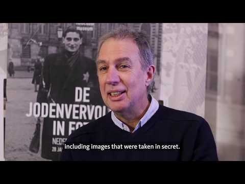 Video: Holocaust Museum: beschrijving, tentoonstellingen, foto's