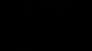 قراءة فجرية .. ما تيسر من سورة المائدة ، بصوت القارئ : عمر بن جابر الرحال