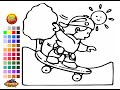 Best Of Skateboard Coloring Pages to Print Best Of Skateboard Coloring Pages to Print