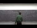 ECE 5555 Lec 25: Anomaly Detection for Markov Chain, Model-free Change detection for Markov Chains