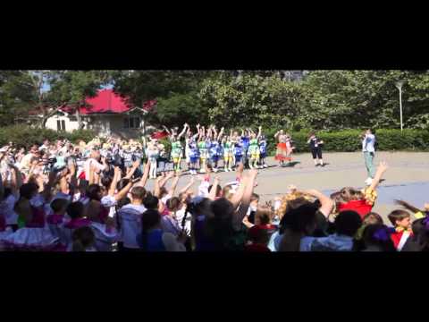 Ангелы Надежды -