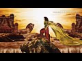 Chakravartin Ashoka Samrat Chanakya Theme Song Chakravartin Ashoka Samrat Chanakya Theme Song