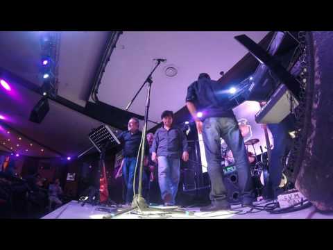 SDGuy 1234 is LIVE At A REAL Casino!