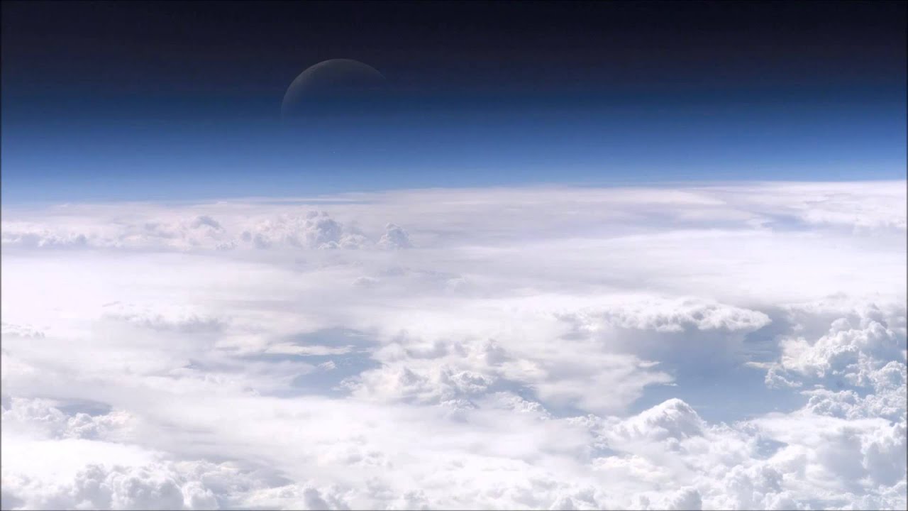 Watch Spacedrome - Clouds (Pulsate Bootleg) on YouTube Watch Spacedrome - Clouds (Pulsate Bootleg) on YouTube