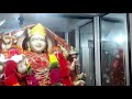 Shree badu bada Devta ।। Himachal pardesh ।। Mandi ।। Tradition।। Himachal culture।। ( part 1) Mp3 Song