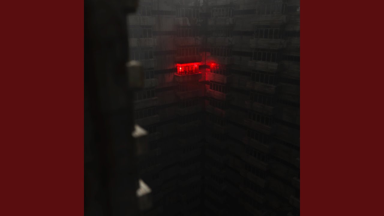 Sleduj Code source na YouTube Sleduj Code source na YouTube