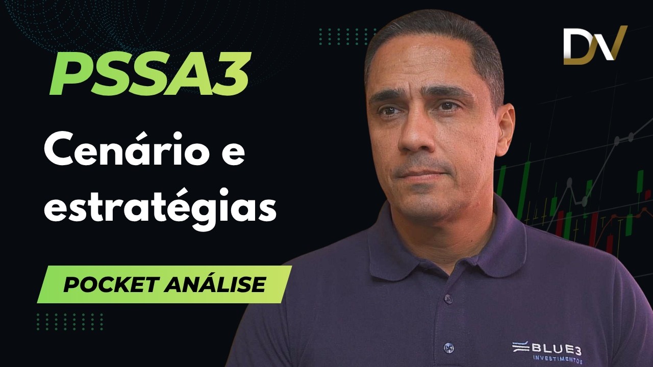 porto-seguro-pssa3-cenario-de-curto-a-medio-prazo-e-estrategias-pocket-analise