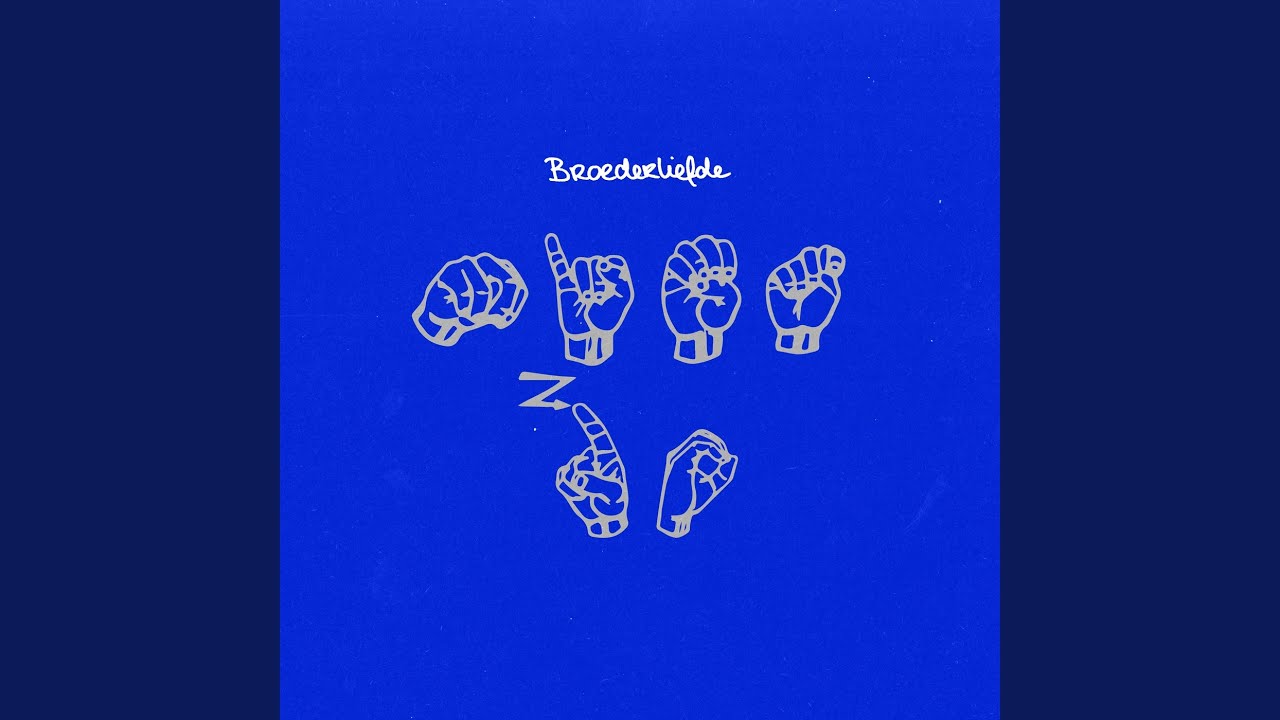 Mira Niet Zo en YouTube Mira Niet Zo en YouTube