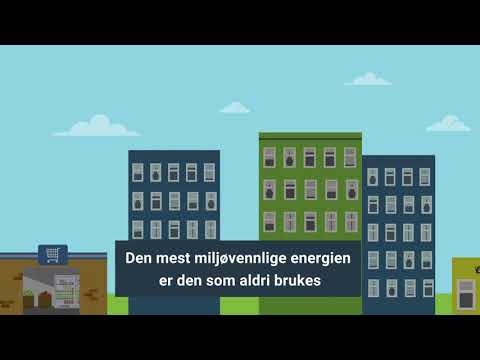 Video: Gamle Strukturer Ble Bygget Av Ingeniører Med Et Fint øre For Musikk