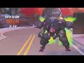 Dva potg