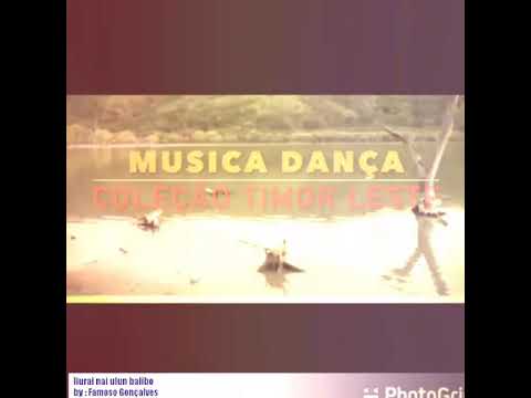 LIURAI NAI ULUN BALIBO \u0026 KAIDAMATA